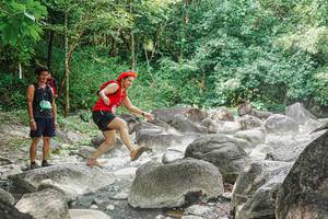 BIB: 
                            <button type="button" onclick="openModal(25111838)" class="btn btn-primary btn-sm float-right btn-popup" data-toggle="modal" data-target=".modal-high-quality">
                        <i class="fas fa-shopping-cart"></i> Add to Cart
                    </button>
                                            <button type="button" onclick="isThisMe(25111838, true)" class="btn btn-success btn-sm float-right btn-popup btn-isme hidden" data-toggle="tooltip" data-placement="bottom" title="นี่คือรูปของคุณใช่ไหม คลิกที่นี่เพื่อเอาเข้าอัลบั้ม">
                        <i class="fas fa-plus"></i> Add to album
                    </button>
                    <button type="button" onclick="isThisMe(25111838, false)" class="btn btn-warning btn-sm float-right btn-popup btn-isnotme hidden">
                        <i class="fas fa-ban"></i> Remove from album
                    </button>